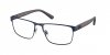 OKULARY KOREKCYJNE POLO RALPH LAUREN PH 1229 9273 54 ROZMIAR M